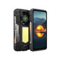 Ulefone ARMOR 33 12/512 Phantom Black