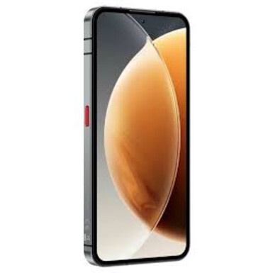 Oukitel WP210 12/512 RED