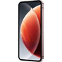 Oukitel WP210 12/512 RED