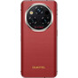 Oukitel WP210 12/512 RED
