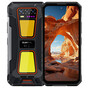 Oukitel WP58 Pro 8/512 Orange