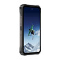 Oukitel WP61 12/512 ULTRA Black