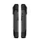 Oukitel WP61 12/512 ULTRA Black