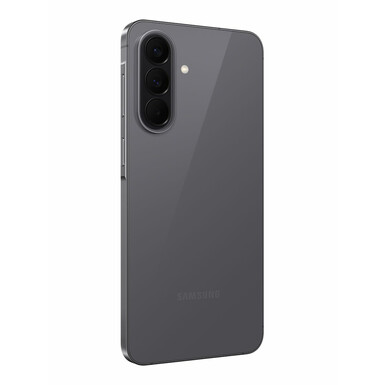 Смартфон Samsung Galaxy A57 12/512 ГБ Cерый EAC