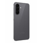 Смартфон Samsung Galaxy A57 12/512 ГБ Cерый EAC