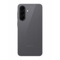 Смартфон Samsung Galaxy A57 12/512 ГБ Cерый EAC