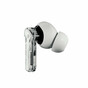 Наушники Nothing Ear (A) White (Белые), B162