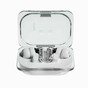 Наушники Nothing Ear (A) White (Белые), B162