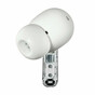 Наушники Nothing Ear (A) White (Белые), B162