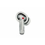 Наушники Nothing Ear (A) White (Белые), B162