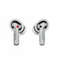 Наушники Nothing Ear (A) White (Белые), B162