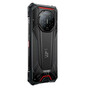 DOOGEE S300 PRO 16/512GB Obsidian Black