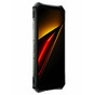 DOOGEE S300 PRO 16/512GB Obsidian Black