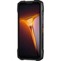 DOOGEE V Max 2 Pro 16(+32)/1024ГБ Dusk Black