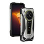 DOOGEE V MAX 2 16/512 Terra Titanium