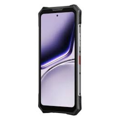 Doogee S300 PLUS 12/1TB Titanium Gold