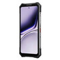 Doogee S300 PLUS 12/1TB Titanium Gold