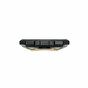 Doogee S300 PLUS 12/1TB Titanium Gold