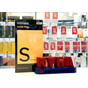 Doogee S300 PLUS 12/1TB Titanium Gold