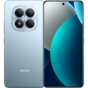Смартфон REDMI Note 15 Pro 4G 12/256GB ,Glacier Blue( RU)
