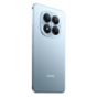 Смартфон REDMI Note 15 Pro 4G 12/256GB ,Glacier Blue( RU)