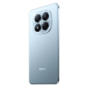 Смартфон REDMI Note 15 Pro 4G 12/256GB ,Glacier Blue( RU)