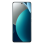 Смартфон REDMI Note 15 Pro 4G 12/256GB ,Glacier Blue( RU)