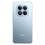 Смартфон REDMI Note 15 Pro 4G 12/256GB ,Glacier Blue( RU)