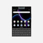 Смартфон Unihertz Titan 2 12/512 Black