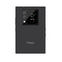 Смартфон Unihertz Titan 2 12/512 Black