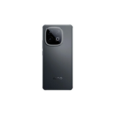 Смартфон iqoo z10 turbo PRO CN 12/512 ГБ, Nano-SIM, черный