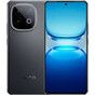 iQOO Смартфон iqoo z10 turbo PRO CN 12/512 ГБ, Nano-SIM, черный