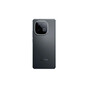 iQOO Смартфон iqoo z10 turbo PRO CN 12/512 ГБ, Nano-SIM, черный