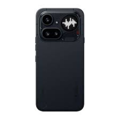Nothing Phone 4a Pro 8/256 Black EU