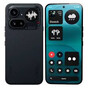 Nothing Phone 4a Pro 8/256 Black EU