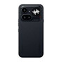Nothing Phone 4a Pro 8/256 Black EU