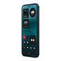 Nothing Phone 4a Pro 8/256 Black EU