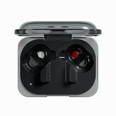 Наушники Nothing Ear (A) Black  (черный), B162