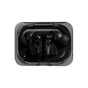 Наушники Nothing Ear (A) Black  (черный), B162