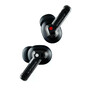Наушники Nothing Ear (A) Black  (черный), B162
