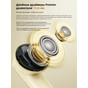 Беспроводные наушники realme Buds Air 8 Purple