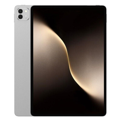 Планшет Honor Magic Pad 3 16/512Gb Серый EU (+клавиатура+зу)
