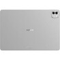 Планшет Honor Magic Pad 3 16/512Gb Серый EU (+клавиатура+зу)