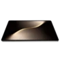 Планшет Honor Magic Pad 3 16/512Gb Серый EU (+клавиатура+зу)