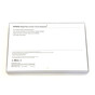 Планшет Honor Magic Pad 3 16/512Gb Серый EU (+клавиатура+зу)