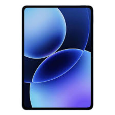 Планшет Xiaomi Pad 8 Pro Wi-Fi 256 ГБ серый