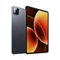 Планшет Xiaomi Pad 8 Pro Wi-Fi 256 ГБ серый