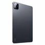 Планшет Xiaomi Pad 8 Pro Wi-Fi 256 ГБ серый