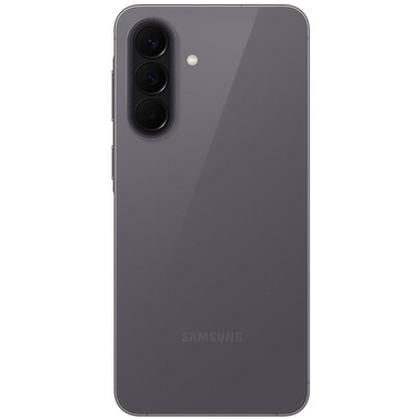 Samsung Galaxy A57 8/256 Awessome Gray