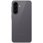 Samsung Galaxy A57 8/256 Awessome Gray